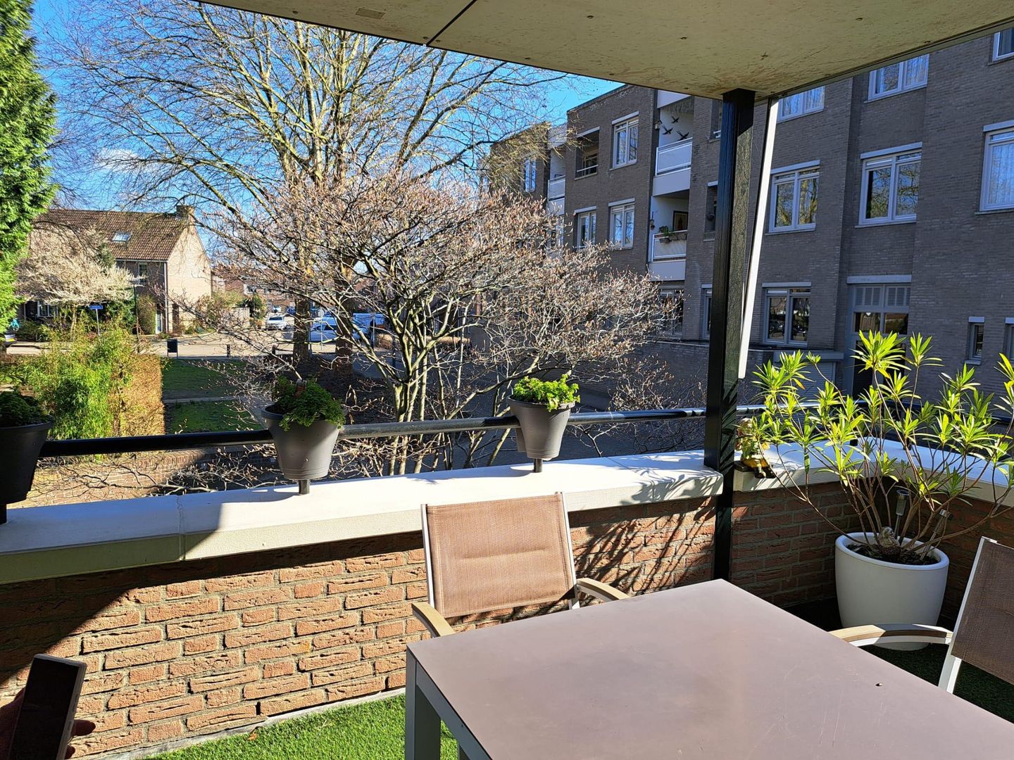 Foto 10 van Theo van Goghhof 75