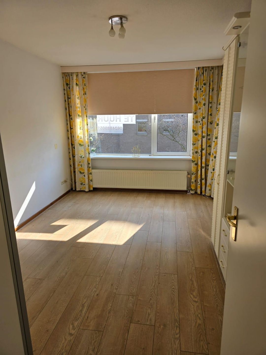 Foto 26 van Theo van Goghhof 75