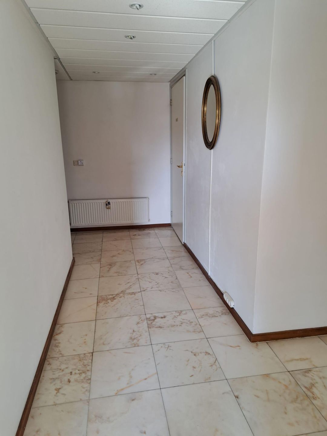 Foto 22 van Theo van Goghhof 75