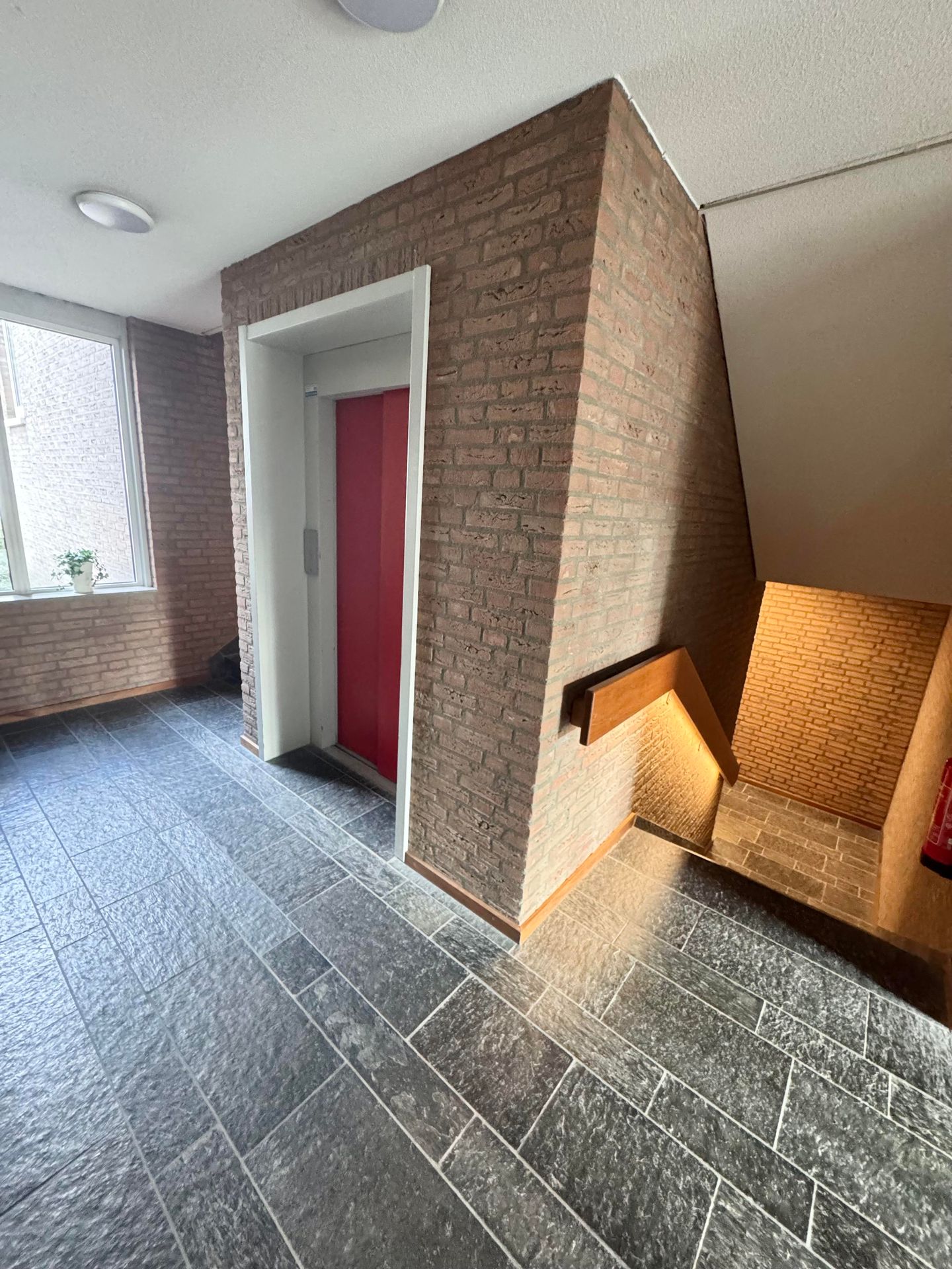 Foto 34 van Theo van Goghhof 75