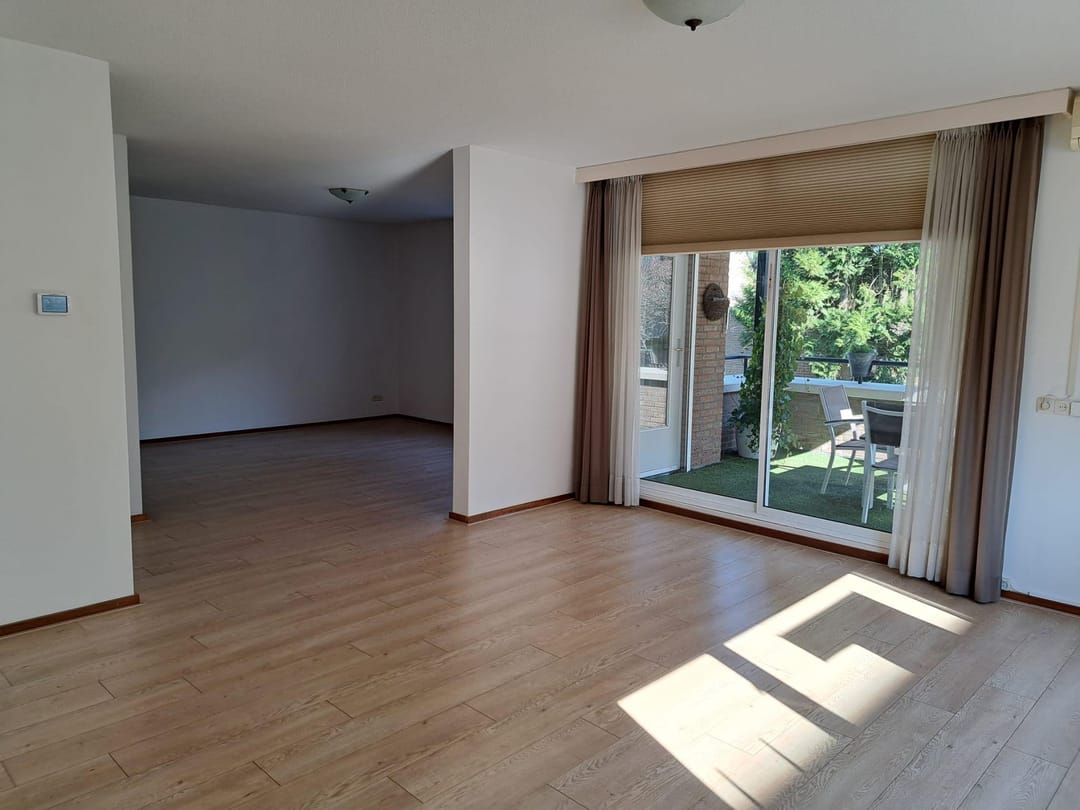 Foto 8 van Theo van Goghhof 75