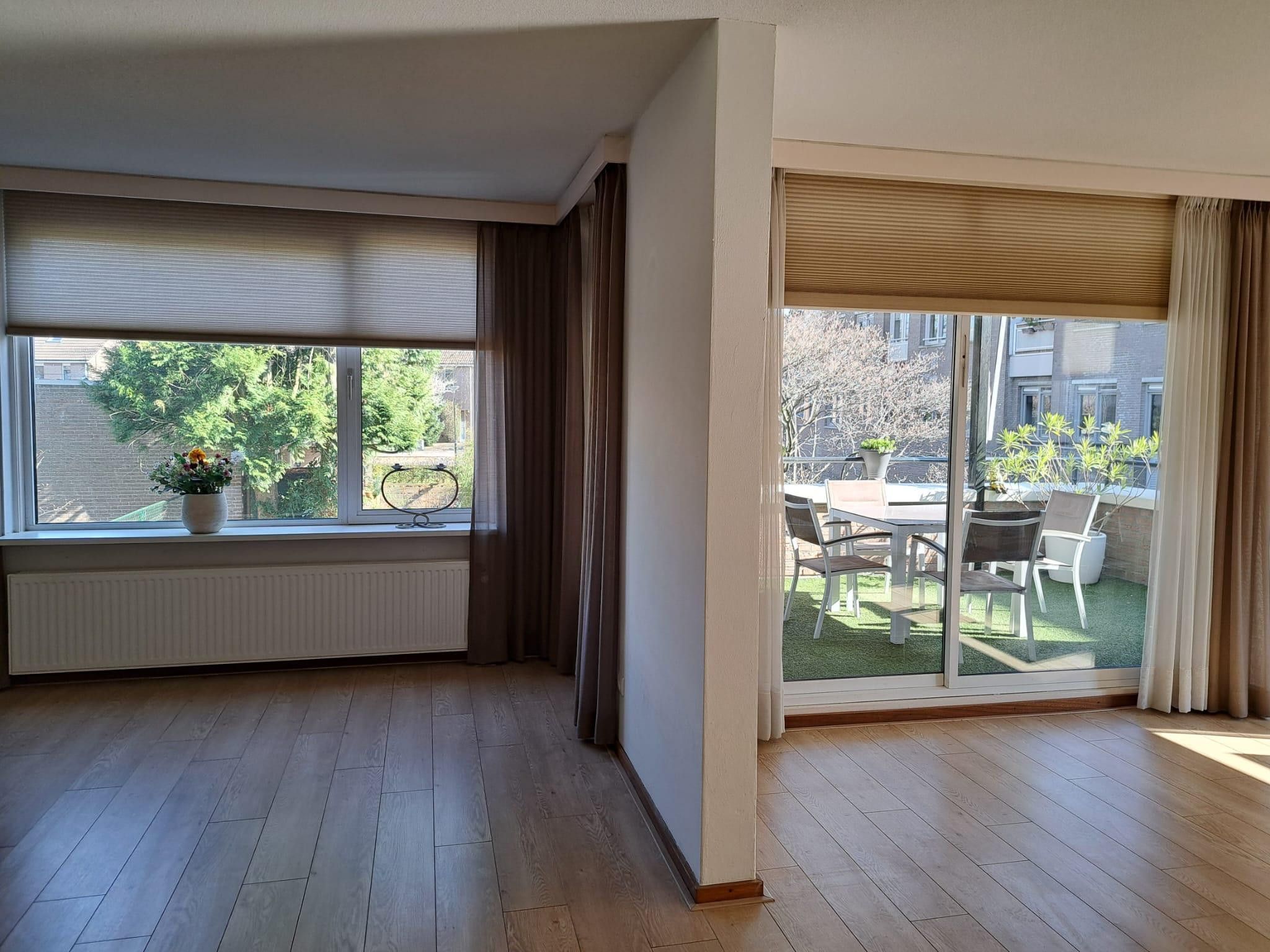 Foto 21 van Theo van Goghhof 75