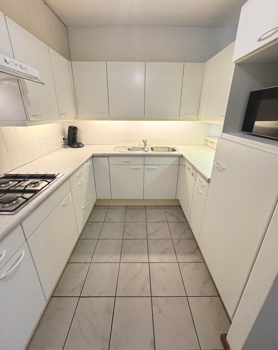 Foto 16 van Theo van Goghhof 75