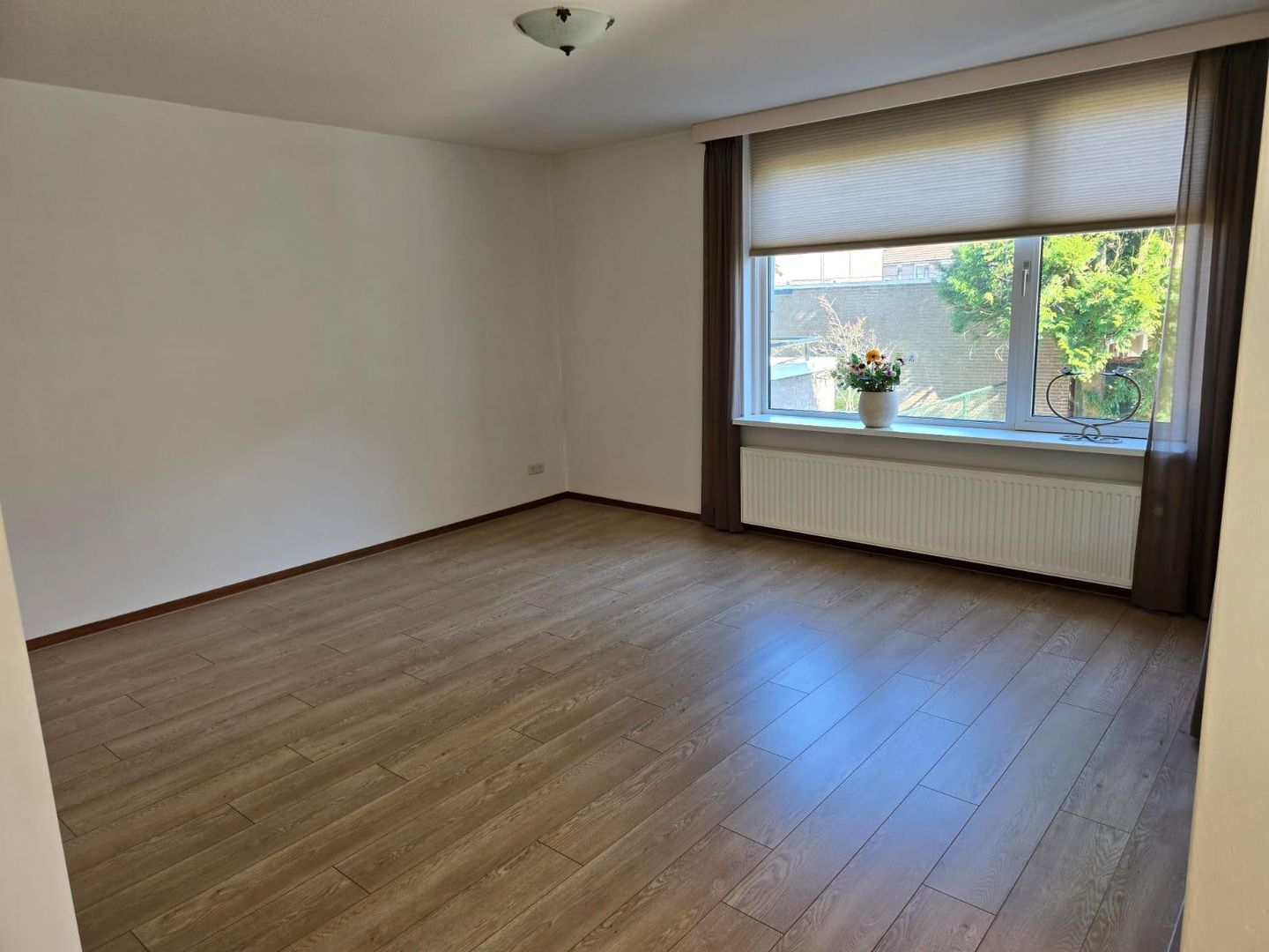 Foto 20 van Theo van Goghhof 75