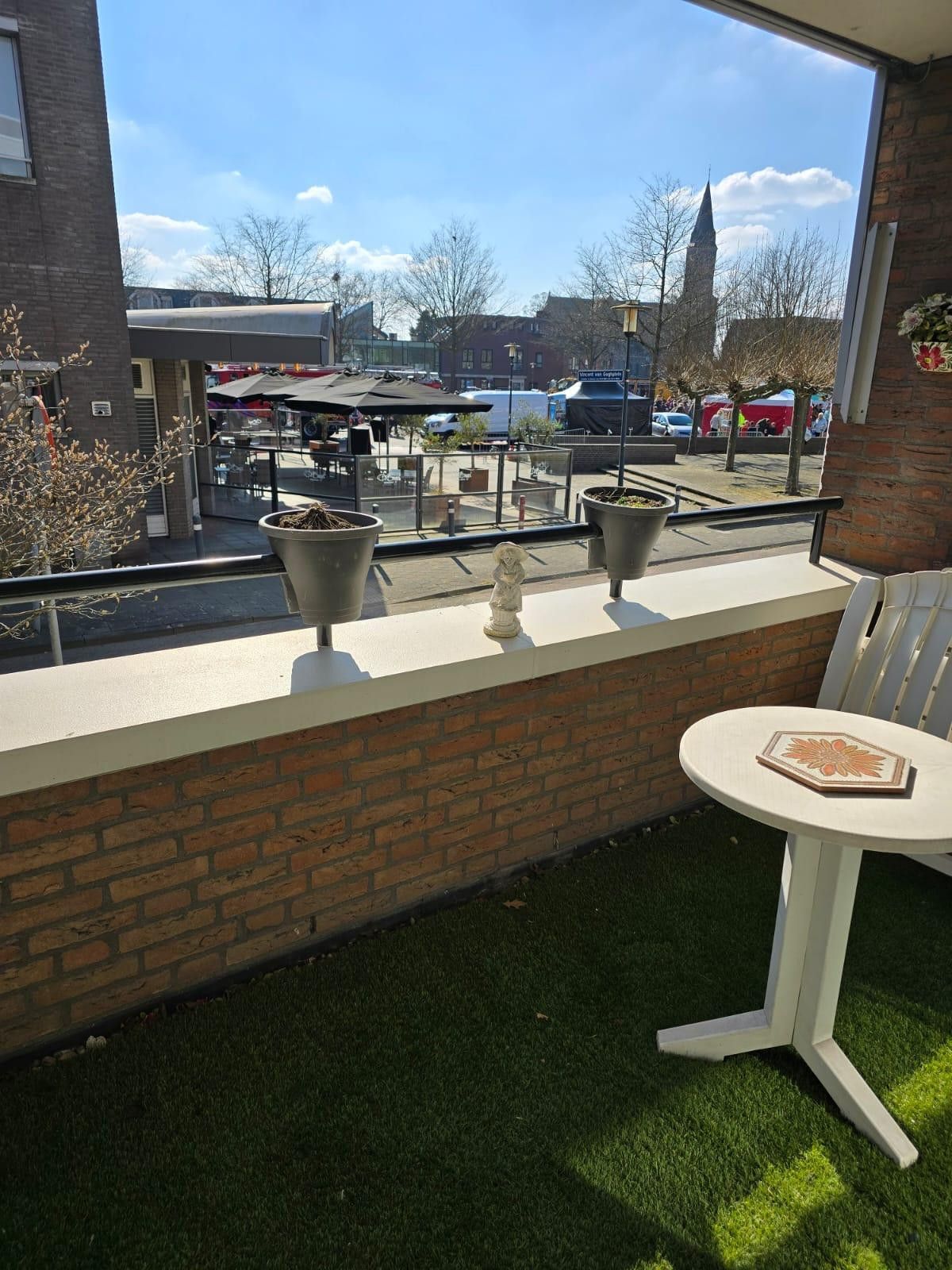 Foto 30 van Theo van Goghhof 75