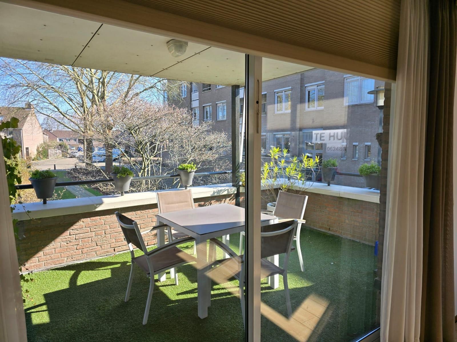 Foto 12 van Theo van Goghhof 75