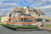private-rentals for rent on Theo van Goghhof 75