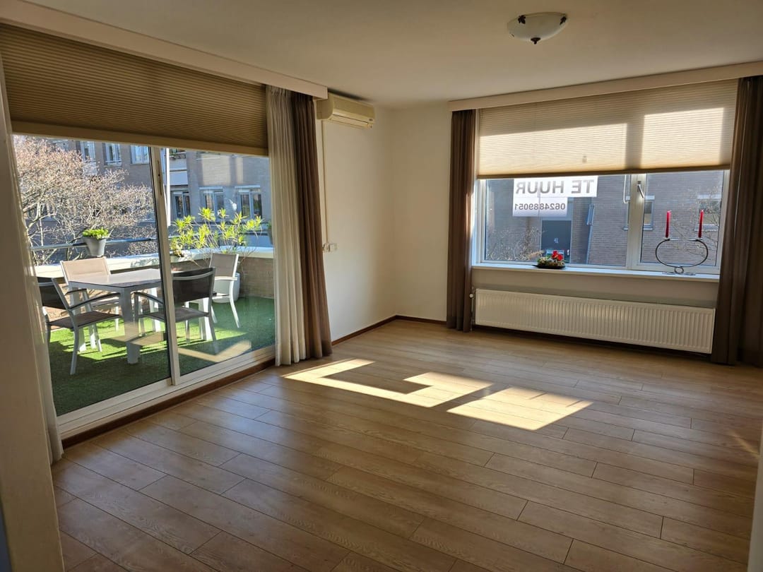 Foto 7 van Theo van Goghhof 75