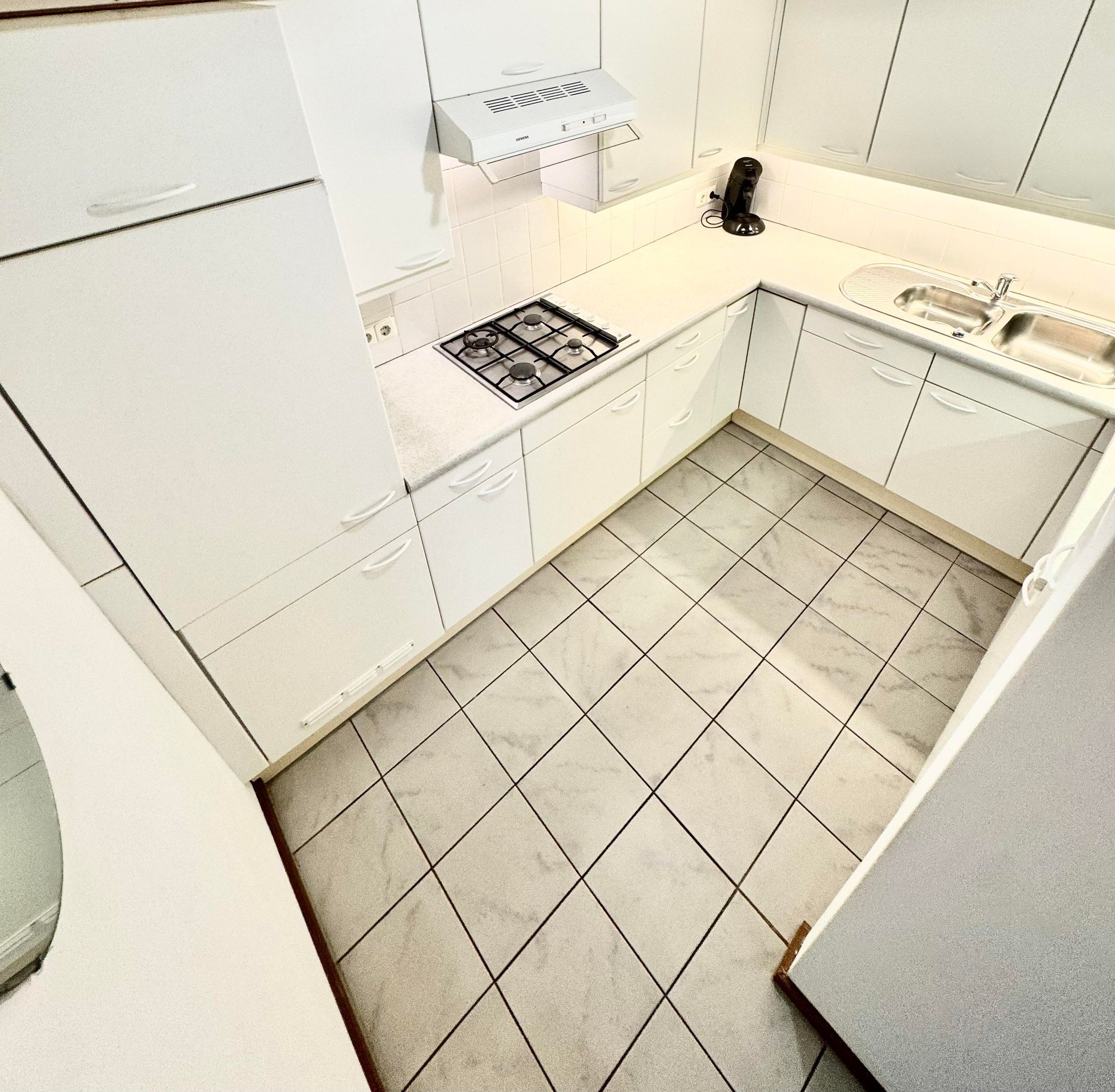 Foto 15 van Theo van Goghhof 75