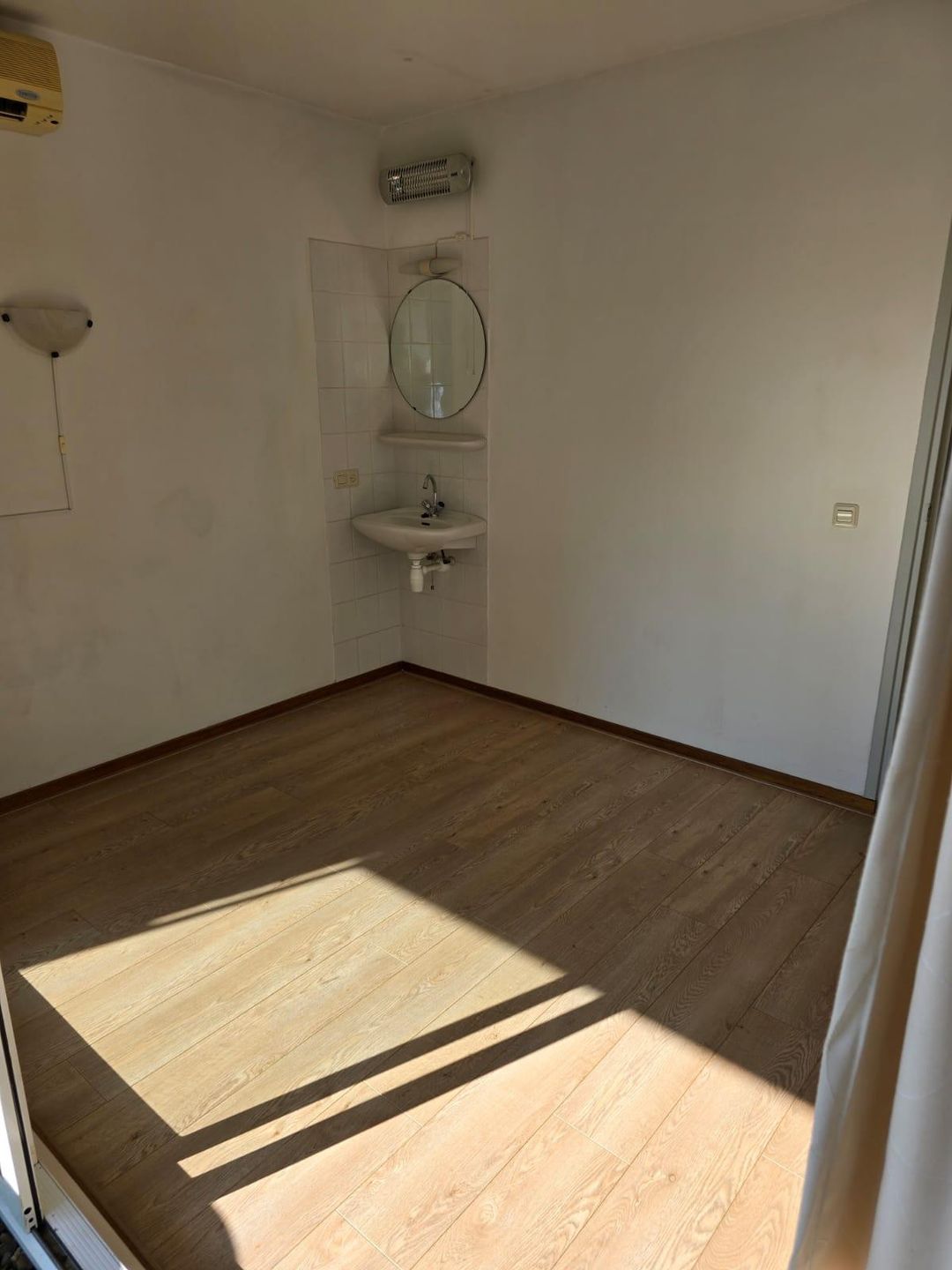 Foto 31 van Theo van Goghhof 75