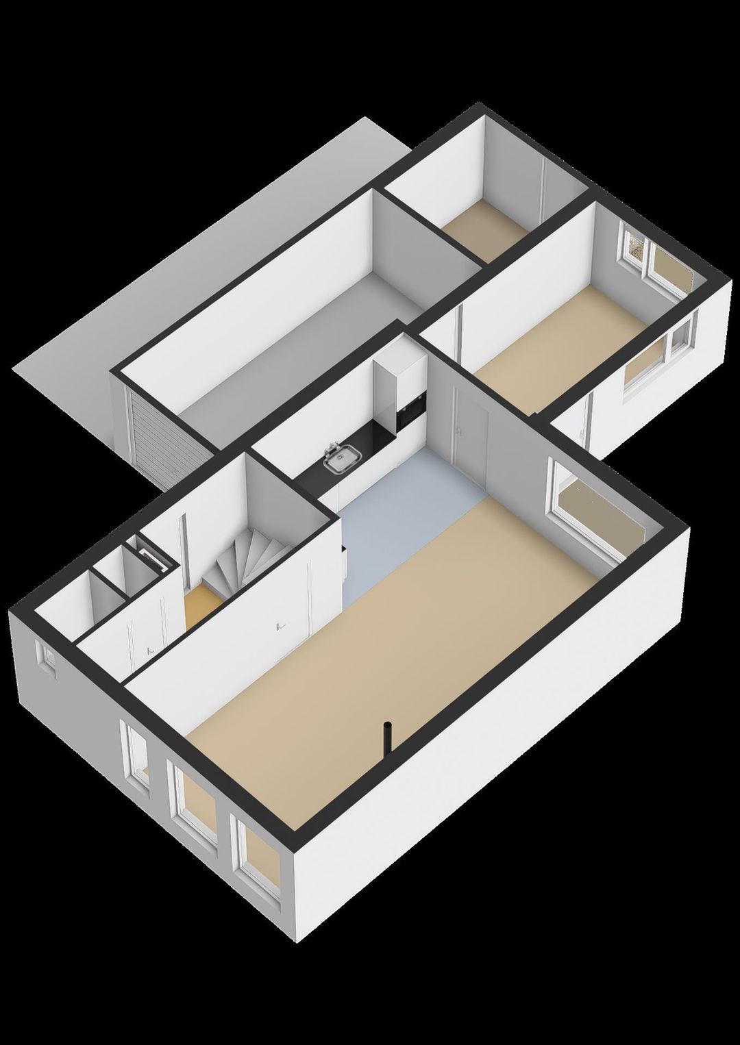 Photo 41 of Windshoek 16