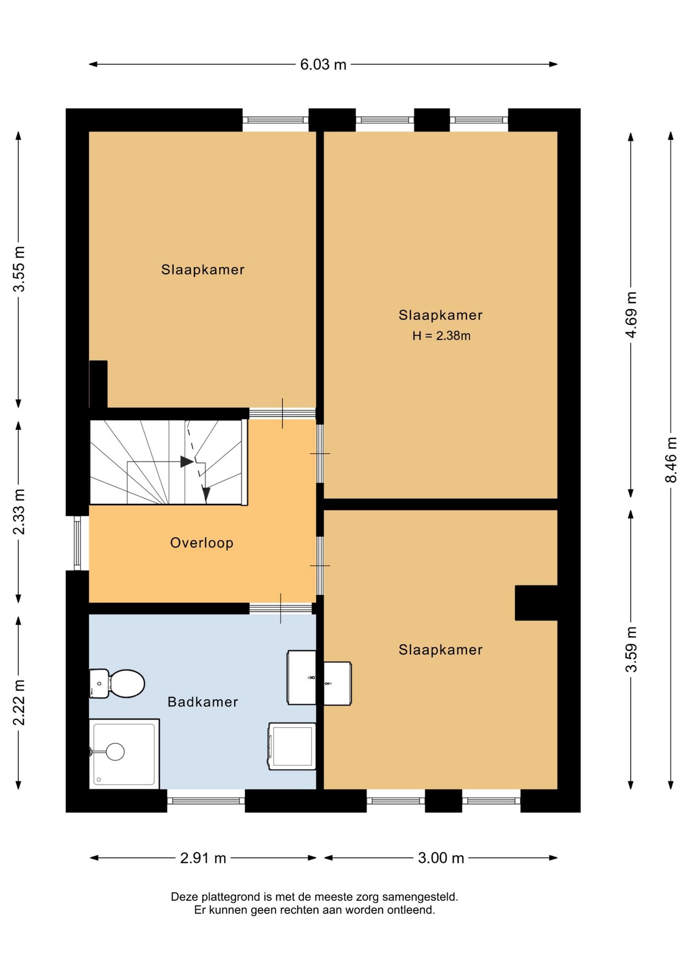 Photo 42 of Windshoek 16
