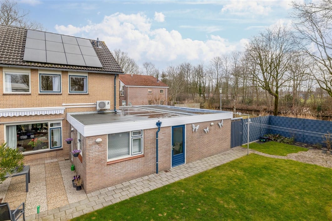 Photo 4 of Windshoek 16