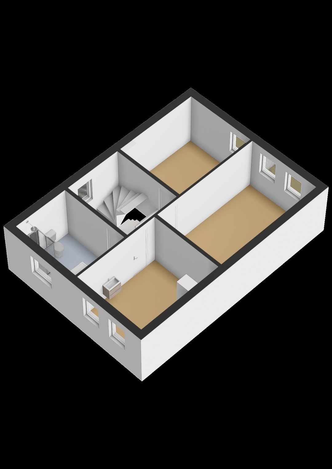 Photo 43 of Windshoek 16