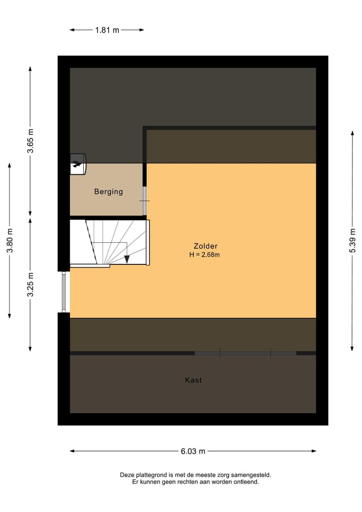 Foto 44 van Windshoek 16