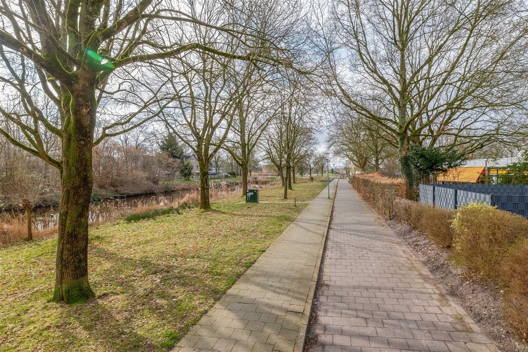 Photo 5 of Windshoek 16