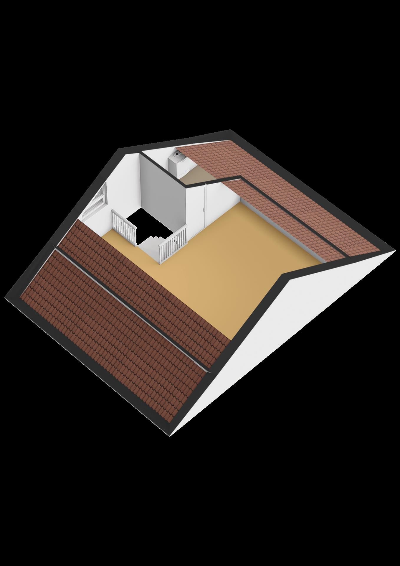 Photo 45 of Windshoek 16