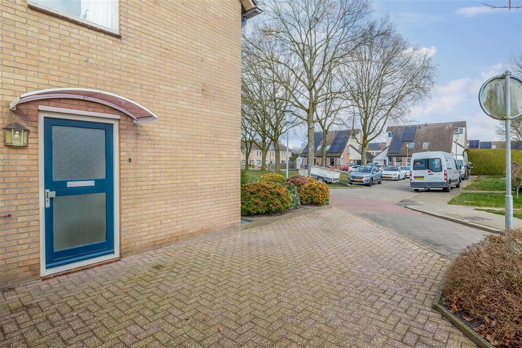 Photo 8 of Windshoek 16