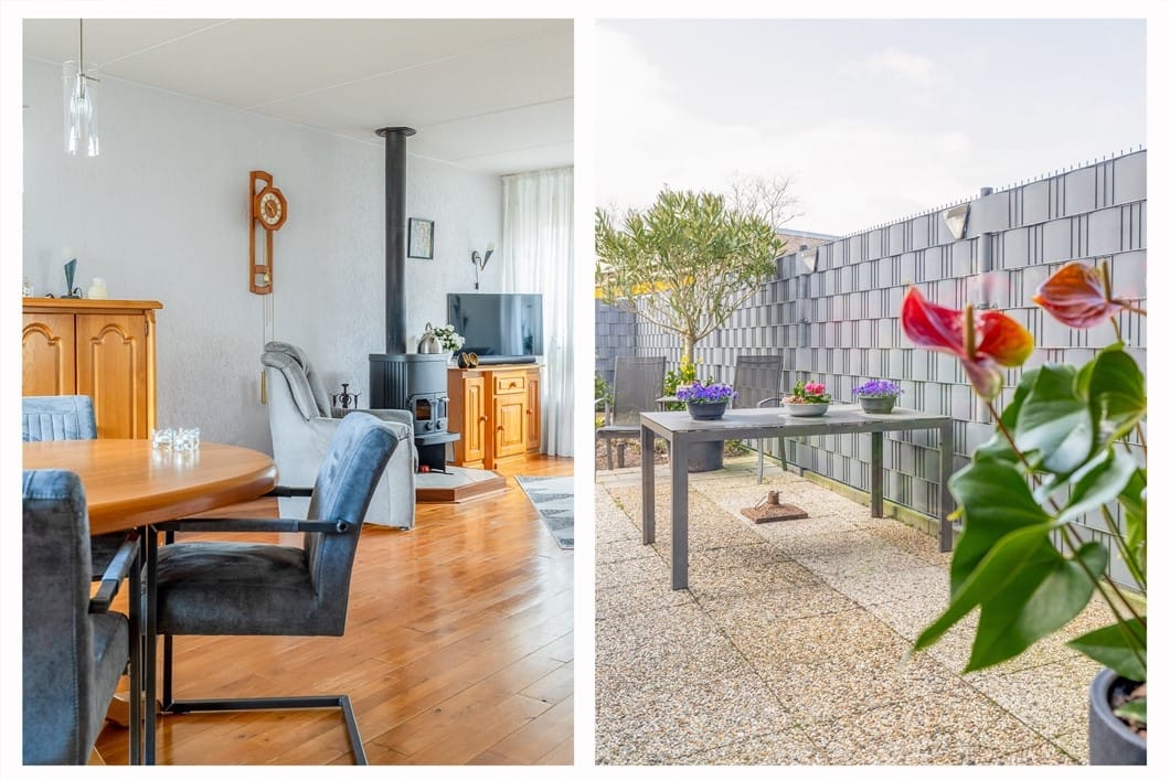 Photo 15 of Windshoek 16