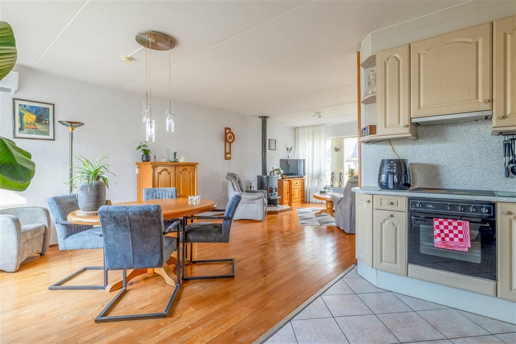 Photo 16 of Windshoek 16