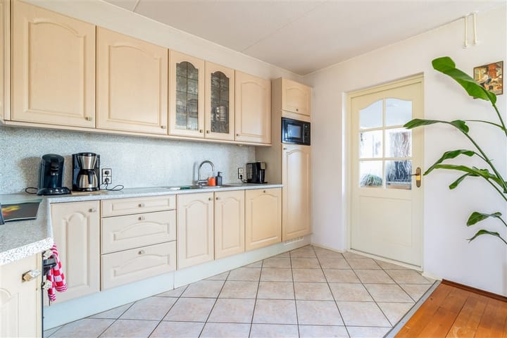 Foto 17 van Windshoek 16