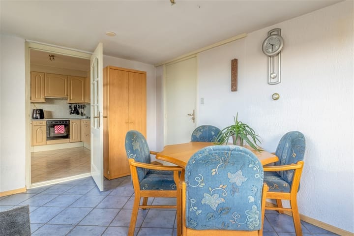 Foto 18 van Windshoek 16