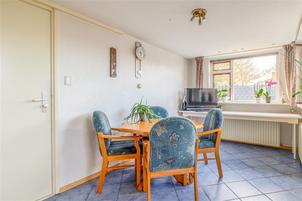 Photo 19 of Windshoek 16