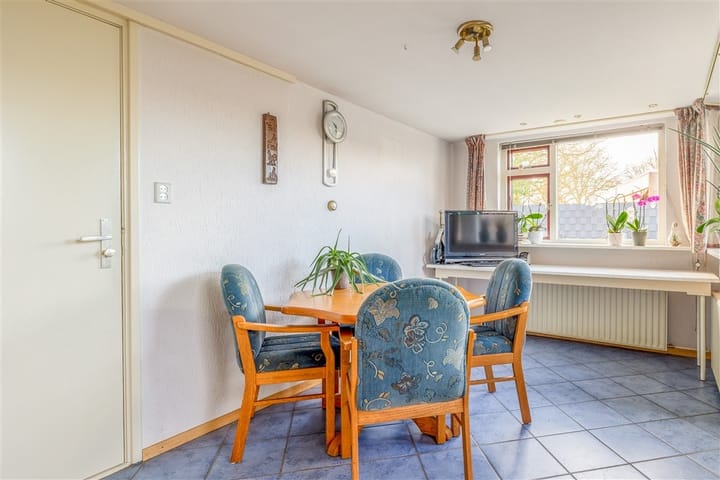 Foto 19 van Windshoek 16