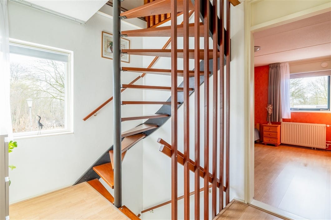 Photo 20 of Windshoek 16