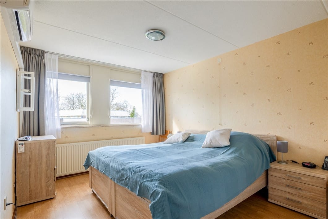 Photo 21 of Windshoek 16