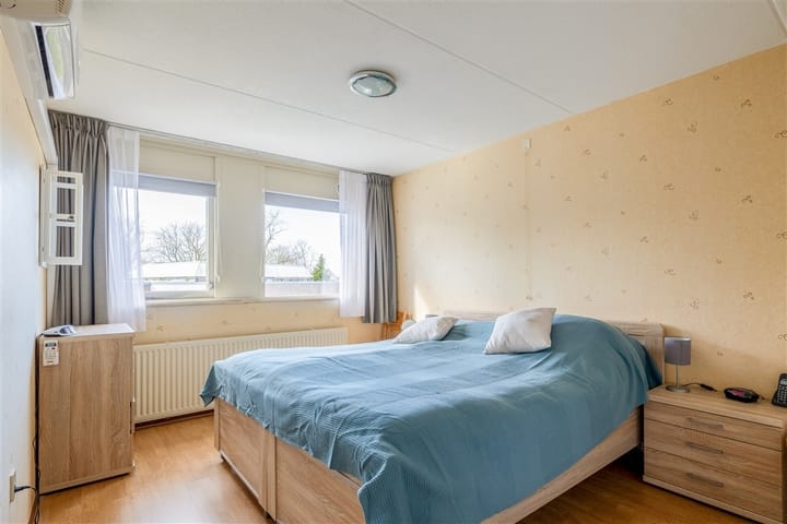 Foto 21 van Windshoek 16