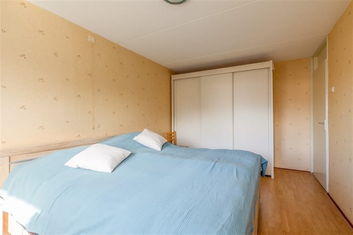 Foto 22 van Windshoek 16