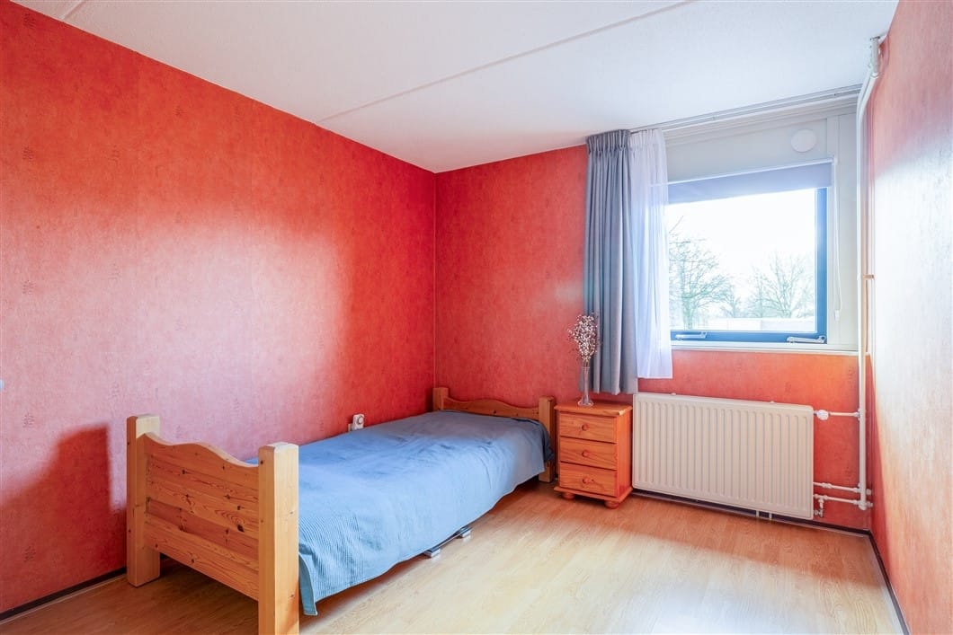 Photo 24 of Windshoek 16