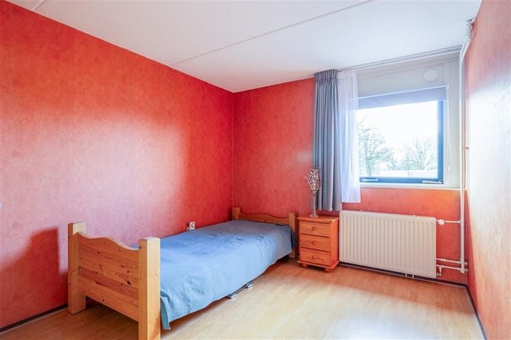 Foto 24 van Windshoek 16