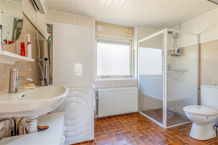 Foto 25 van Windshoek 16