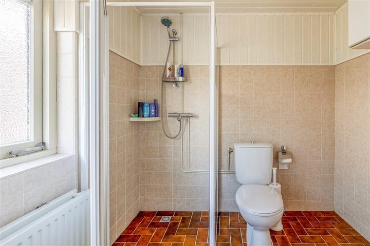 Foto 26 van Windshoek 16