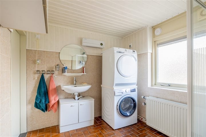 Foto 27 van Windshoek 16