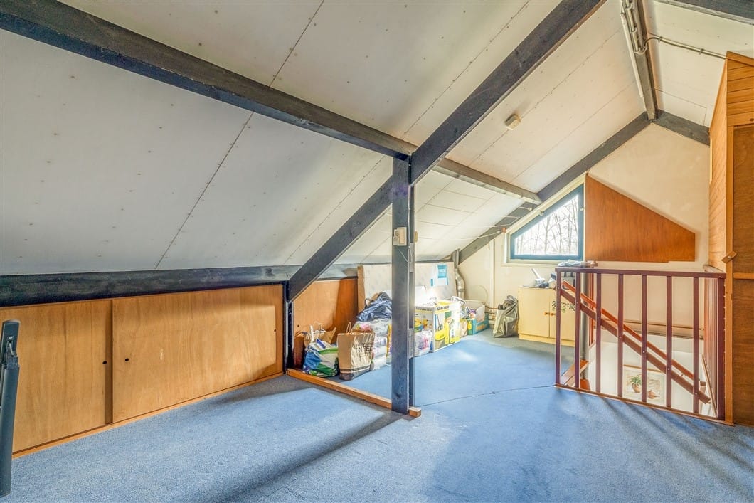 Photo 28 of Windshoek 16