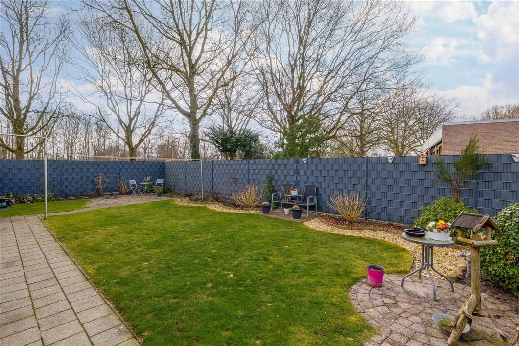 Photo 30 of Windshoek 16