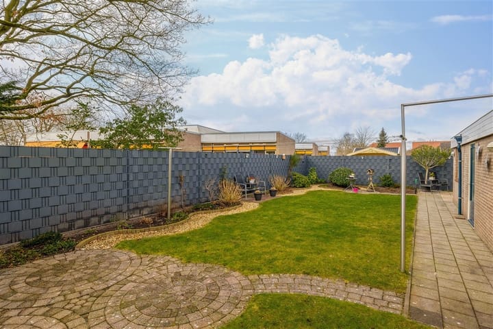 Foto 31 van Windshoek 16