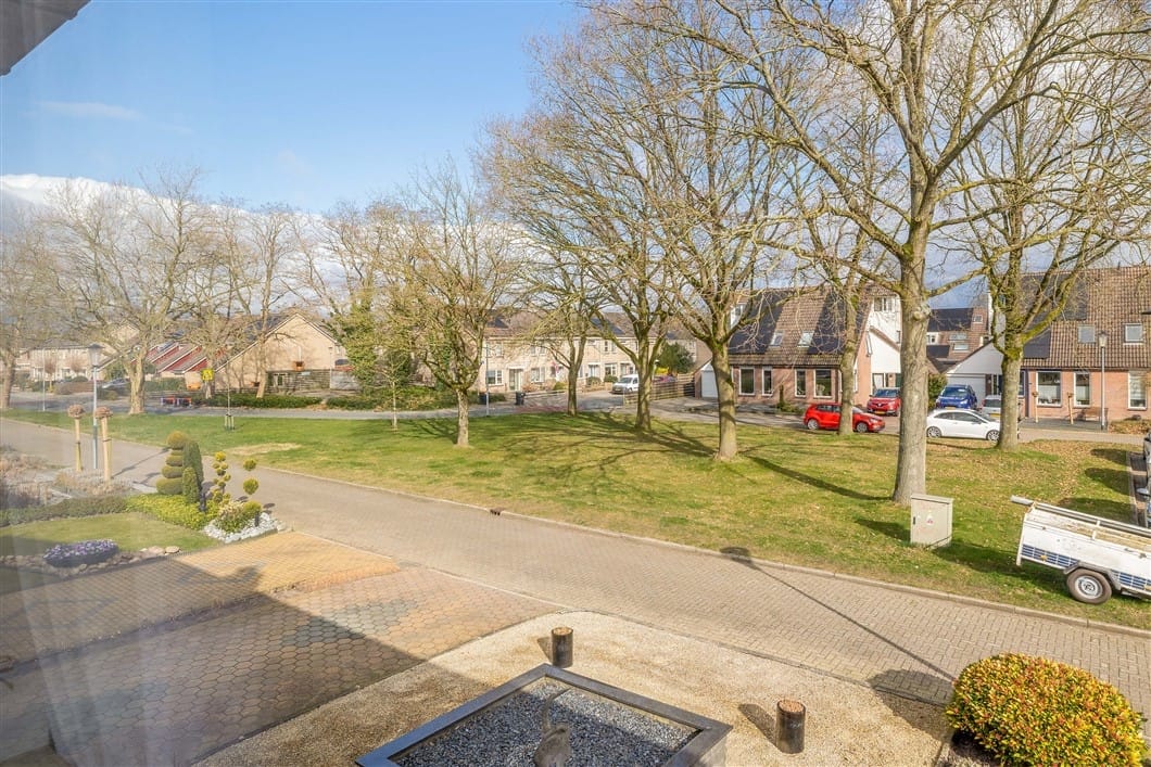 Photo 33 of Windshoek 16