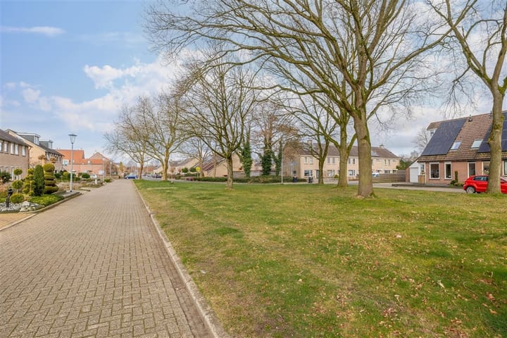 Foto 34 van Windshoek 16