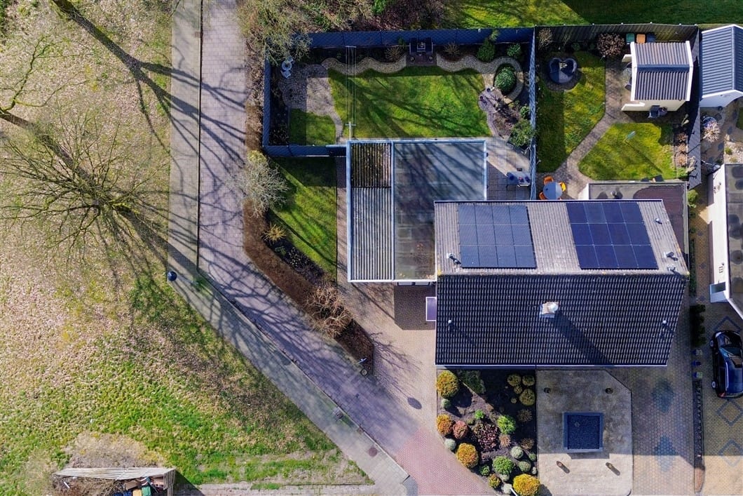 Photo 35 of Windshoek 16