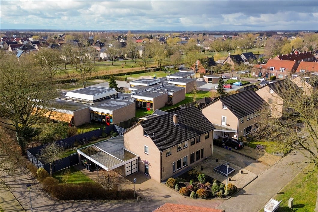 Photo 36 of Windshoek 16