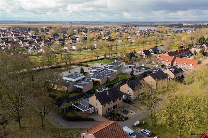 Foto 37 van Windshoek 16