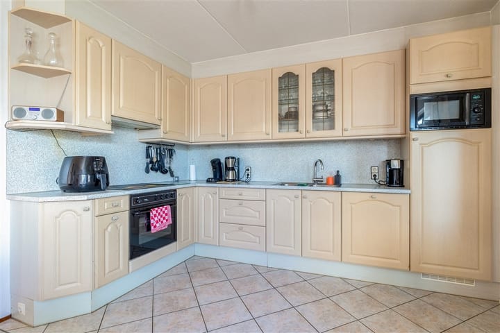 Foto 3 van Windshoek 16