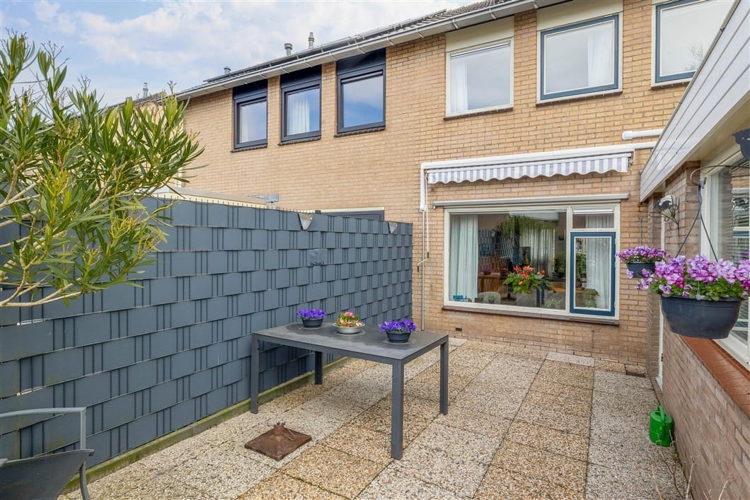 Photo 29 of Windshoek 16