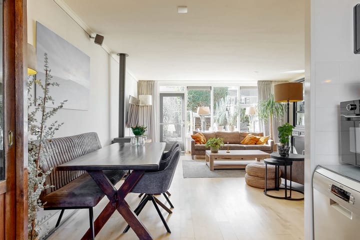 Foto 10 van Baars 15