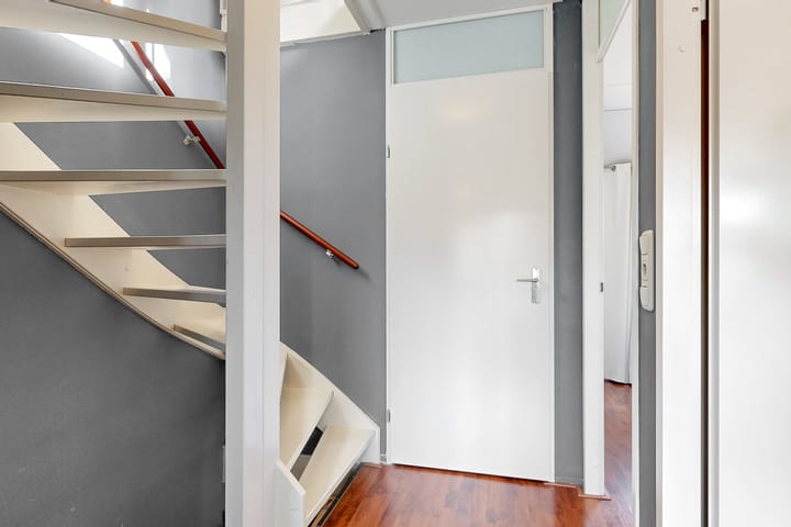 Foto 14 van Baars 15