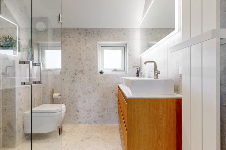 Foto 15 van Baars 15